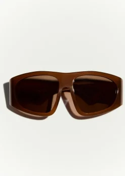 MANGO Okulary*Okulary przeciwsłoneczne awiator