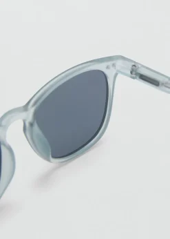 Dzieci MANGO Więcej Akcesoriów*Okulary przeciwsłoneczne oprawa z tworzywa