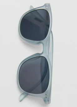 Dzieci MANGO Więcej Akcesoriów*Okulary przeciwsłoneczne oprawa z tworzywa