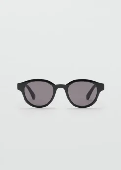 MANGO Okulary*Okulary przeciwsłoneczne oprawa z tworzywa