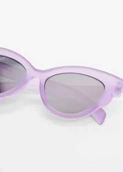 Dzieci MANGO Więcej Akcesoriów*Okulary przeciwsłoneczne oprawa z tworzywa