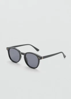 MANGO Okulary*Okulary przeciwsłoneczne z polaryzacją