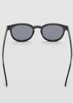 MANGO Okulary*Okulary przeciwsłoneczne z polaryzacją