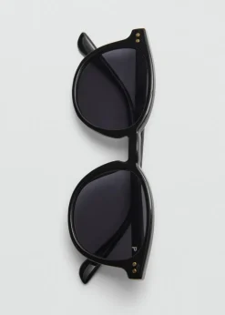 MANGO Okulary*Okulary przeciwsłoneczne z polaryzacją