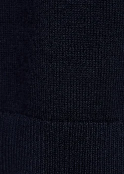 Dzieci MANGO Swetry I Kardigany*Pamutfelső