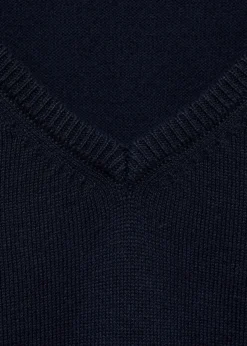 Dzieci MANGO Swetry I Kardigany*Pamutfelső