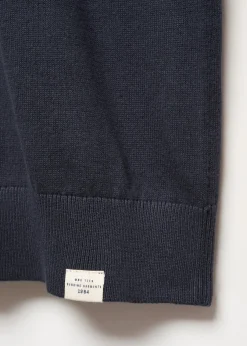 MANGO Swetry*Pamutfelső