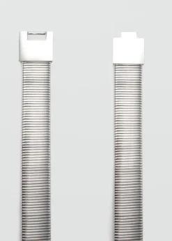 MANGO Paski*Pasek z ogniw