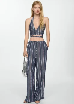 MANGO Topy*Pasiasty top crop