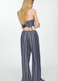 MANGO Topy*Pasiasty top crop