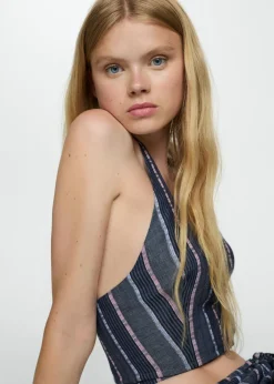 MANGO Topy*Pasiasty top crop