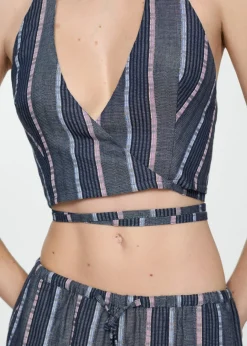 MANGO Topy*Pasiasty top crop