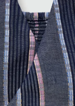 MANGO Topy*Pasiasty top crop