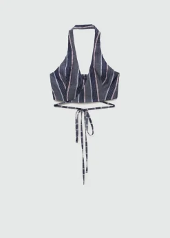 MANGO Topy*Pasiasty top crop