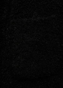 MANGO Płaszcze|Kurtki*Płaszcz z dzianiny bouclé