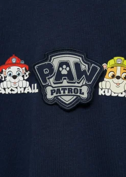 Dzieci MANGO Piżamy*Piżama Psi patrol