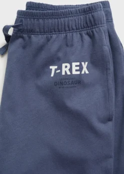 Dzieci MANGO Piżamy*Piżama świecąca w ciemności