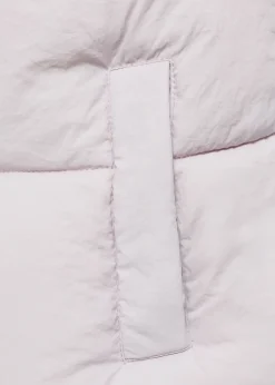 Dzieci MANGO Płaszcze I Kurtki*Pikowana kamizelka