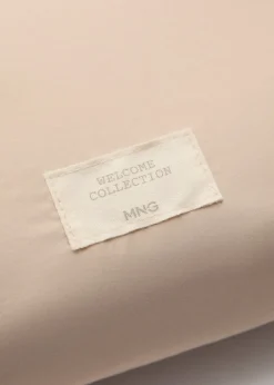 Dzieci MANGO Torba Ciążowa*Pikowana kosmetyczka