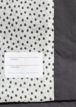 Dzieci MANGO Płaszcze*Pikowany trencz