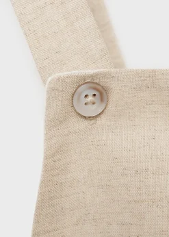 Dzieci MANGO Sukienki/pajacyki*Śpioszki bawełniane