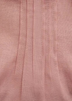 Dzieci MANGO Sukienki/pajacyki*Śpioszki lniane