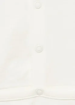 Dzieci MANGO Piżamy|Piżamy*Śpioszki ze świątecznym motywem