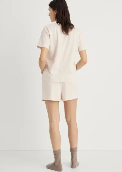 MANGO Piżamy|Piżamy*Pizama combojec