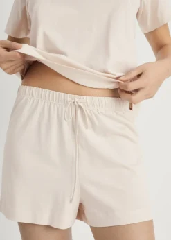 MANGO Piżamy|Piżamy*Pizama combojec