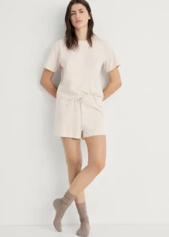 MANGO Piżamy|Piżamy*Pizama combojec