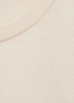 MANGO Piżamy|Piżamy*Pizama combojec