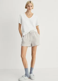 MANGO Piżamy|Piżamy*Pizama combosec