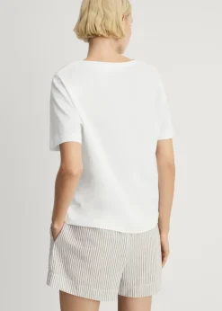 MANGO Piżamy|Piżamy*Pizama combosec