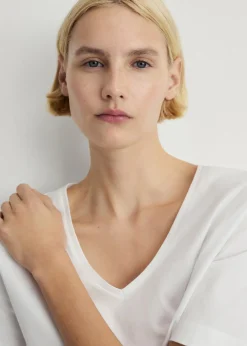 MANGO Piżamy|Piżamy*Pizama combosec