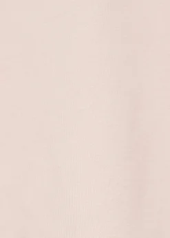 Dzieci MANGO Koszulki*Podkoszulek z golfem