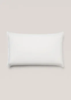 MANGO Wkłady*Poduszka wiskoelastyczna 40 x 70 cm