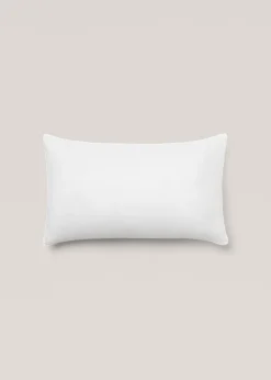 MANGO Wkłady|Poszewki Na Jaśki*Poduszka z włókna 30x50cm