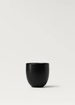 MANGO Akcesoria Łazienkowe*Pojemnik na szc lanzarot