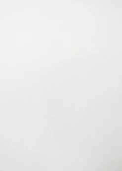 MANGO Poszewki Na Jaśki|Poszewki Na Jaśki*Poszewka na jaśka z 100% lnu 70 x 90 cm