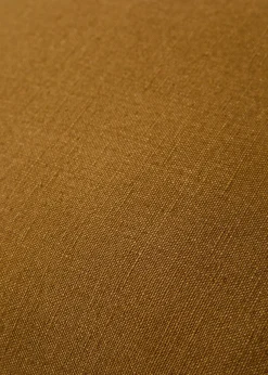 MANGO Poszewki Na Jaśki*Poszewka na jaśka z 100% lnu 50 x 50 cm