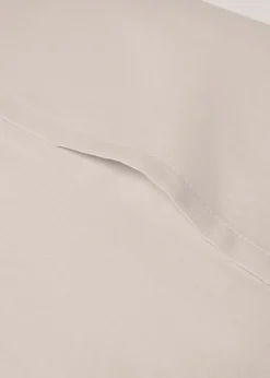 MANGO Poszewki Na Jaśki*Poszewka na jaśka z aksamitu