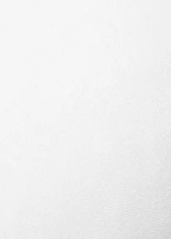 MANGO Poszewki Na Jaśki|Poszewki Na Jaśki*Poszewka na jaśka z bawełny z teksturą 70 x 90 cm