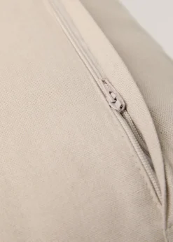 MANGO Poszewki Na Jaśki|Poszewki Na Jaśki*Poszewka na jaśka z kwiatowym motywem 30 x 50 cm