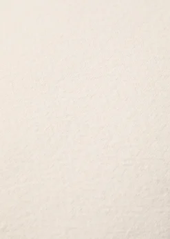 MANGO Poszewki Na Jaśki|Poszewki Na Jaśki*Poszewka na jaśka z mieszanki lnu i bawełny 40 x 60 cm