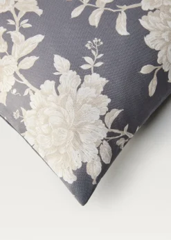 MANGO Poszewki Na Jaśki|Poszewki Na Jaśki*Poszewka na jaśka z motywem kwiatowym