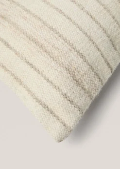 MANGO Poszewki Na Jaśki|Poszewki Na Jaśki*Poszewka na jaśka z wełny