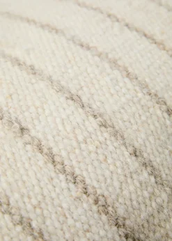 MANGO Poszewki Na Jaśki|Poszewki Na Jaśki*Poszewka na jaśka z wełny