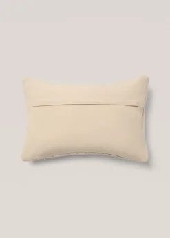 MANGO Poszewki Na Jaśki|Poszewki Na Jaśki*Poszewka na jaśka z wełny