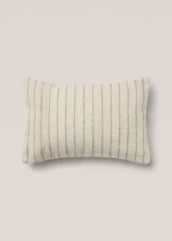 MANGO Poszewki Na Jaśki|Poszewki Na Jaśki*Poszewka na jaśka z wełny