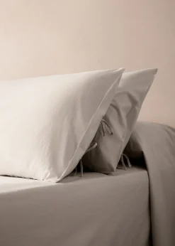 MANGO Poszewki Na Poduszki*Poszewka na pod amaya